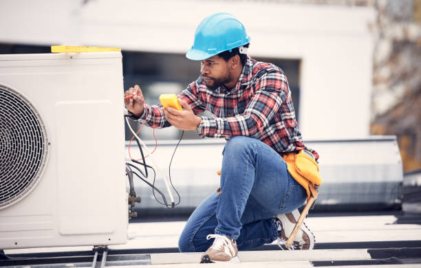 Best Affordable Emergency Electrician  in Grayson Vley, AL